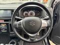 2016 Suzuki Alto Works