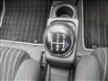 2016 Suzuki Alto Works