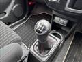 2016 Suzuki Alto Works