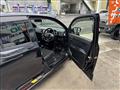 2016 Suzuki Alto Works