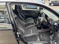 2016 Suzuki Alto Works