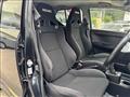 2016 Suzuki Alto Works
