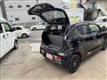 2016 Suzuki Alto Works