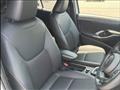 2025 Toyota Yaris Cross