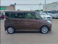 2015 Suzuki Solio