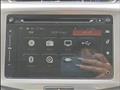 2015 Suzuki Solio