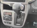 2015 Suzuki Solio