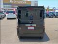2020 Honda N-VAN