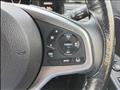 2020 Honda N-VAN