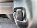 2020 Honda N-VAN