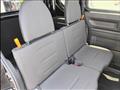 2020 Honda N-VAN