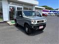 2021 Suzuki Jimny