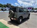 2021 Suzuki Jimny