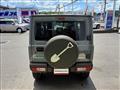 2021 Suzuki Jimny