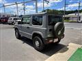 2021 Suzuki Jimny