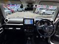 2021 Suzuki Jimny
