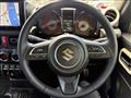2021 Suzuki Jimny