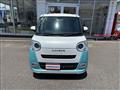 2023 Daihatsu Move Canbus