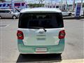2023 Daihatsu Move Canbus