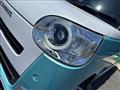 2023 Daihatsu Move Canbus