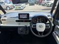2023 Daihatsu Move Canbus
