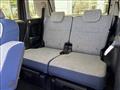 2023 Daihatsu Move Canbus