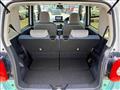 2023 Daihatsu Move Canbus
