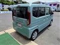 2024 Suzuki Spacia