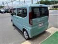 2024 Suzuki Spacia
