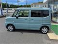 2024 Suzuki Spacia