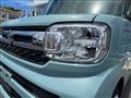 2024 Suzuki Spacia