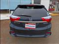 2018 Honda Shuttle