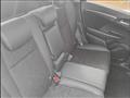 2018 Honda Shuttle