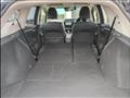 2018 Honda Shuttle