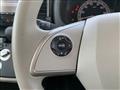 2018 Nissan ROOX