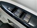 2018 Nissan ROOX