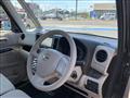 2018 Nissan ROOX