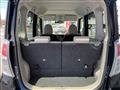 2018 Nissan ROOX
