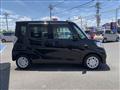 2018 Nissan ROOX