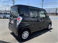 2018 Nissan ROOX