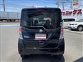 2018 Nissan ROOX