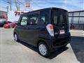 2018 Nissan ROOX