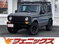 2024 Suzuki Jimny