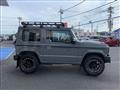 2024 Suzuki Jimny