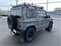 2024 Suzuki Jimny