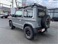 2024 Suzuki Jimny