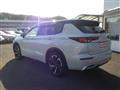 2022 Mitsubishi OUTLANDER PHEV
