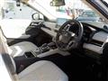 2022 Mitsubishi OUTLANDER PHEV