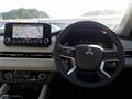 2022 Mitsubishi OUTLANDER PHEV