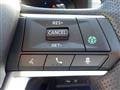 2022 Mitsubishi OUTLANDER PHEV
